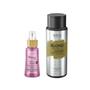 Imagem de Amend Millenar Óleo de Moringa60ml+Wess Cond. Blond 250ml
