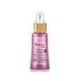 Imagem de Amend Millenar Óleo de Moringa60ml+Wess Ox 30 Vol. 900ml