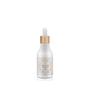 Imagem de Amend Millenar Óleos Árabes Masc 300ml + Óleo Elixir Nutritivo 75ml + Sublime Oil 60ml