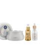 Imagem de Amend Millenar Óleos Gregos Masc 300ml + Óleo Elixir Nutritivo 75ml + Sublime Oil 60ml
