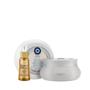 Imagem de Amend Millenar Óleos Gregos Masc 300ml + Sublime Oil 60ml