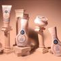 Imagem de Amend Millenar Óleos Gregos Sh 300ml + Cond 300ml + Sublime Oil 60ml