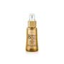 Imagem de Amend Millenar Óleos Gregos Sh 300ml + Cond 300ml + Sublime Oil 60ml
