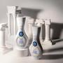 Imagem de Amend Millenar Óleos Gregos Sh 300ml + Cond 300ml + Sublime Oil 60ml