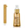 Imagem de Amend Millenar Óleos Indianos Masc 300ml + Óleo Elixir Nutritivo 75ml + Sublime Oil 60ml