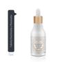 Imagem de Amend Millenar Óleos Indianos Masc 300ml + Óleo Elixir Nutritivo 75ml + Sublime Oil 60ml