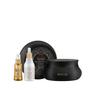 Imagem de Amend Millenar Óleos Indianos Masc 300ml + Óleo Elixir Nutritivo 75ml + Sublime Oil 60ml
