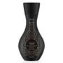 Imagem de Amend Millenar Óleos Indianos Sh 300ml + Cond 300ml + Masc 300ml + Sublime Oil 60ml