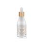 Imagem de Amend Óleo Marroquino 75ml + Wess We Wish Blond 260ml