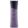Imagem de Amend - Pós Progressiva Shampoo + Creme De Pentear 180G