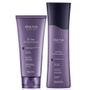 Imagem de Amend - Pós Progressiva Shampoo + Creme De Pentear 180G