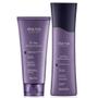 Imagem de Amend - Pós Progressiva Shampoo + Creme De Pentear 180G