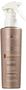 Imagem de Amend Queratina Liquida Reconstrutora 150Ml