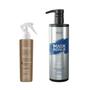 Imagem de Amend Queratina Repair 140ml + Wess Mask Repair 500ml