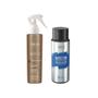 Imagem de Amend Queratina Repair 140ml + Wess Nano Passo 2 - 250ml