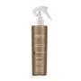 Imagem de Amend Queratina Repair 140ml + Wess We Shine 45ml