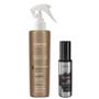 Imagem de Amend Queratina Repair 140ml + Wess We Shine 45ml
