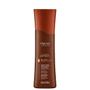 Imagem de Amend Realce da Cor Cobre Effect Shampoo 250ml