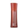Imagem de Amend Realce da Cor Cobre Effect Shampoo 250ml