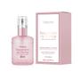 Imagem de Amend Reparador de Pontas 60ml + Wess Mask Blond 200ml