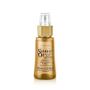 Imagem de Amend Retoque da Cor Spray Castanho Escuro 75ml + Sublime Oil 60ml