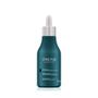 Imagem de Amend Serum Redensifica&Incorpora+Wess Mask Repair 500ml