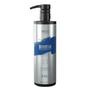 Imagem de Amend Serum Redensifica&Incorpora+Wess Nano Passo 1 - 500ml