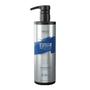 Imagem de Amend Sh Black Illuminated 250ml + Wess Nano Passo 3 - 500ml
