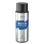 Imagem de Amend Sh Black Illuminated 250ml + Wess Shampoo Repair 250ml