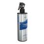 Imagem de Amend Sh Black Illuminated 250ml + Wess We Wish 500ml