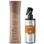 Imagem de Amend Sh Complete Repair 250ml + Wess Finish 250ml
