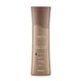 Imagem de Amend Sh Complete Repair 250ml + Wess Nano Passo 3 - 250ml