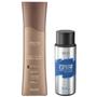 Imagem de Amend Sh Complete Repair 250ml + Wess Nano Passo 3 - 250ml