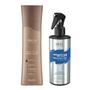 Imagem de Amend Sh Complete Repair 250ml + Wess We Wish 260ml