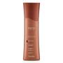 Imagem de Amend Sh Marula Fabulous 250ml + Wess Finish 250ml