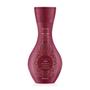 Imagem de Amend Sh Óleos Egipicios 300ml + Wess Cond. Balance250ml