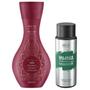 Imagem de Amend Sh Óleos Egipicios 300ml + Wess Cond. Balance250ml