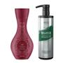 Imagem de Amend Sh Óleos Egipicios 300ml + Wess Cond. Balance500ml