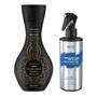 Imagem de Amend Sh Óleos Indianos 300ml + Wess We Wish 260ml
