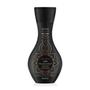 Imagem de Amend Sh Óleos Indianos 300ml + Wess We Wish 260ml