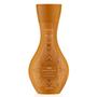 Imagem de Amend Sh Óleos Madagascar 300ml + Wess Cond. Balance500ml