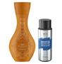 Imagem de Amend Sh Óleos Madagascar 300ml + Wess Nano Passo 1 - 250ml