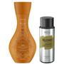 Imagem de Amend Sh Óleos Madagascar 300ml + Wess Shampoo Blond250ml