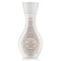 Imagem de Amend Sh Óleos Marroquinos 300ml + Wess Cond. Balance500ml