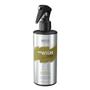 Imagem de Amend Sh Pós Progressiva 250ml + Wess We Wish Blond 260ml