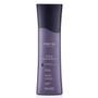 Imagem de Amend Sh Pós Progressiva 250ml + Wess We Wish Blond 260ml