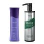 Imagem de Amend Sh Specialist Blond 250ml + Wess Cond. Balance500ml