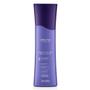 Imagem de Amend Sh Specialist Blond 250ml + Wess Ox 05 Vol. 900ml