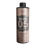 Imagem de Amend Sh Specialist Blond 250ml + Wess Ox 05 Vol. 900ml
