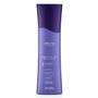 Imagem de Amend Sh Specialist Blond 250ml + Wess Shampoo Blond250ml